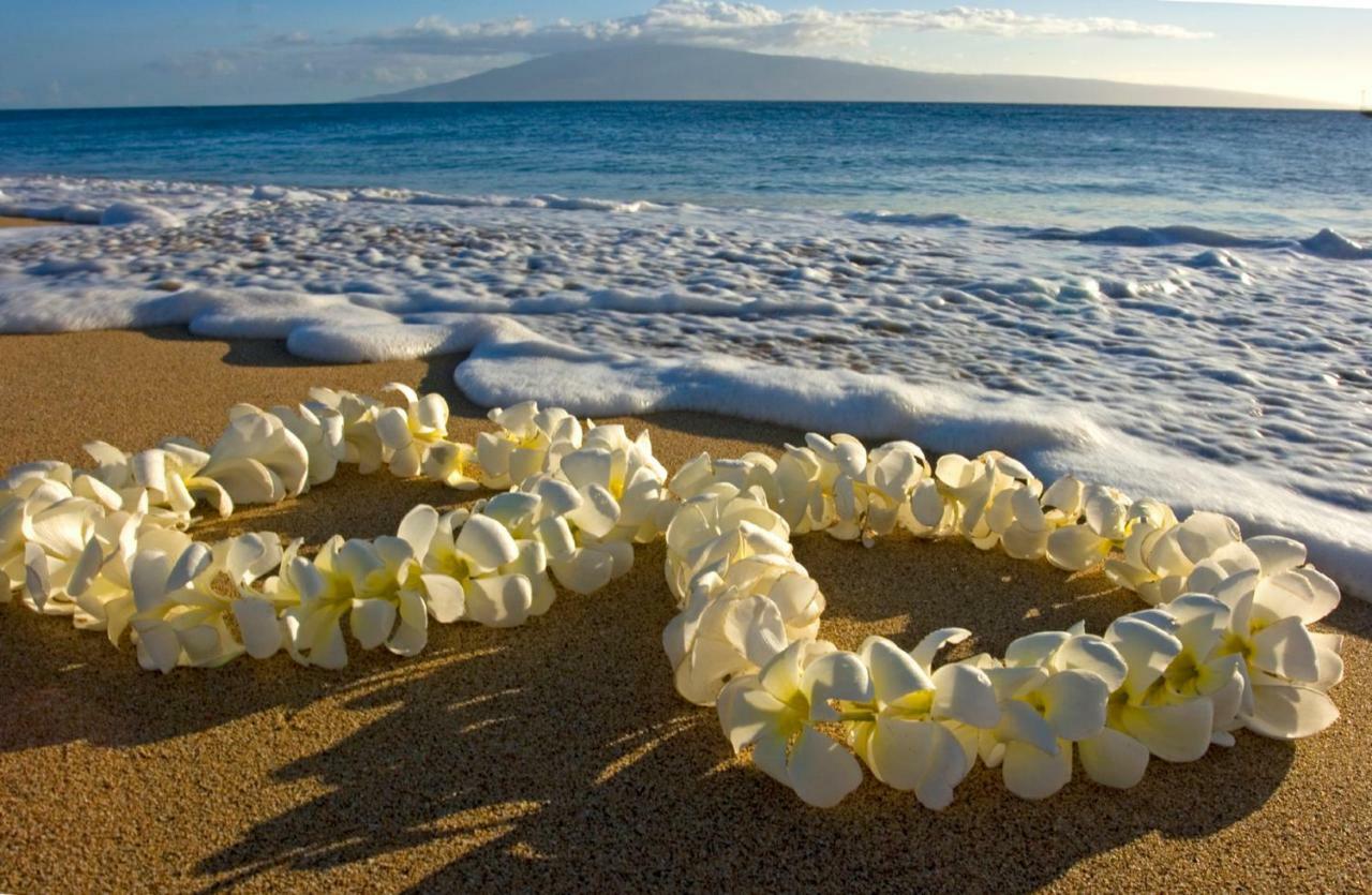 Waikiki Escapade Mountain Views Condo, Steps To Beach With Parking Perk Honolulu Buitenkant foto